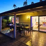 Disco In The Desert - Walk To Old Town Scottsdale