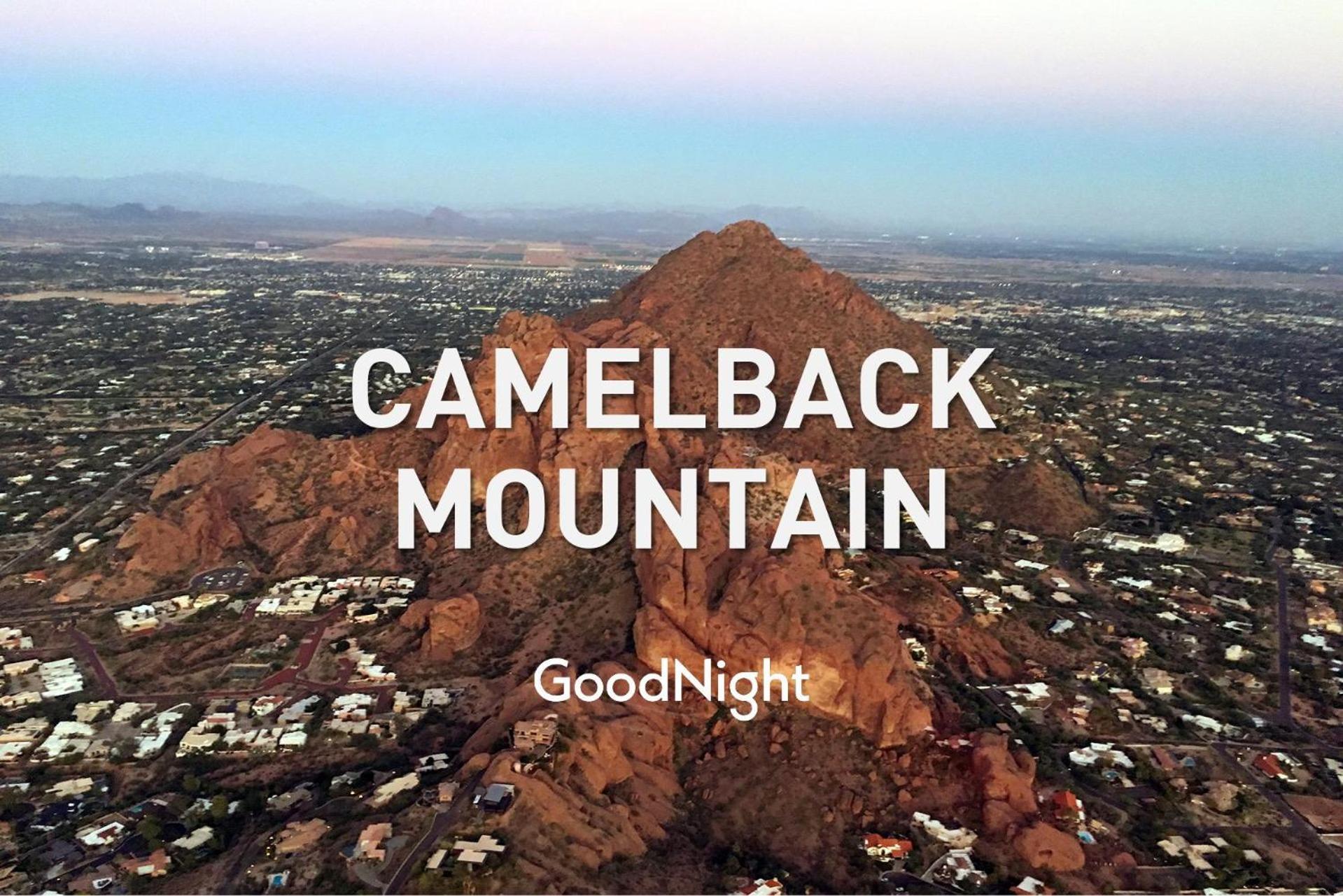 Holiday home Disco In The Desert - Walk To Old Town *