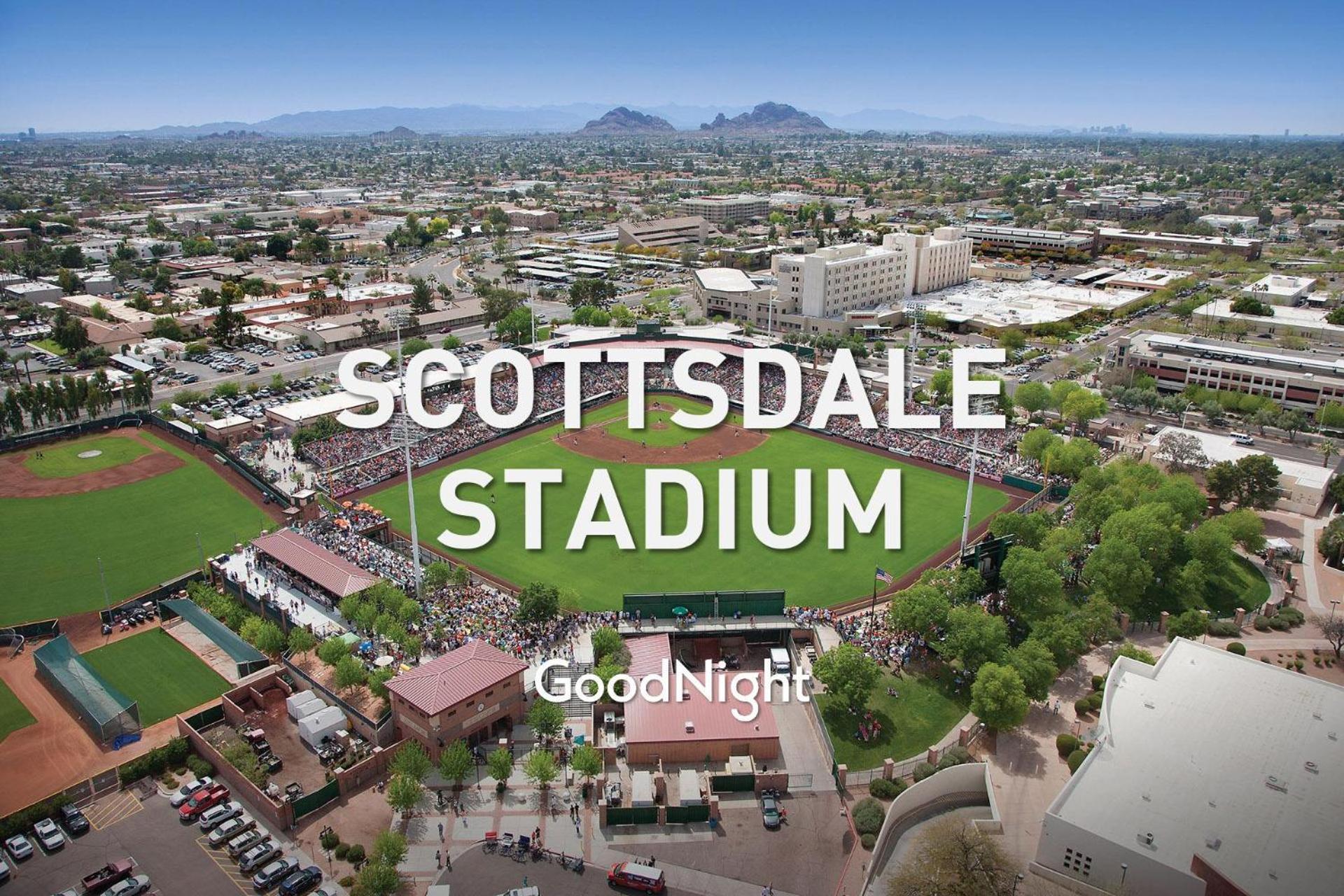 Disco In The Desert - Walk To Old Town * Scottsdale